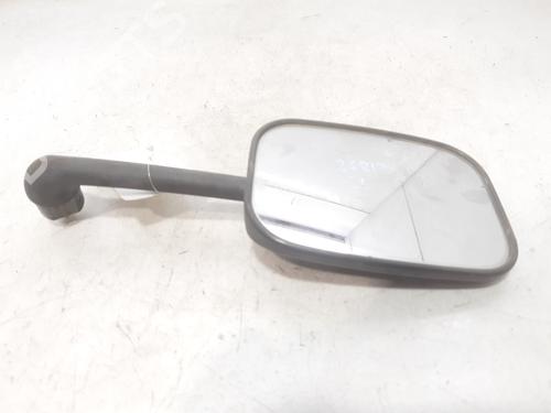 Used Left mirror CITROËN C15 Box Body/MPV (VD_) [1984-2006]  12405736