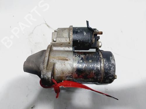Anlasser für OPEL ASTRA H (A04) [2004-2014]  29420425