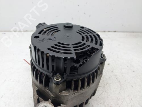 Alternator FORD FOCUS II (DA_, HCP, DP) 1.6 | BP28725309M7