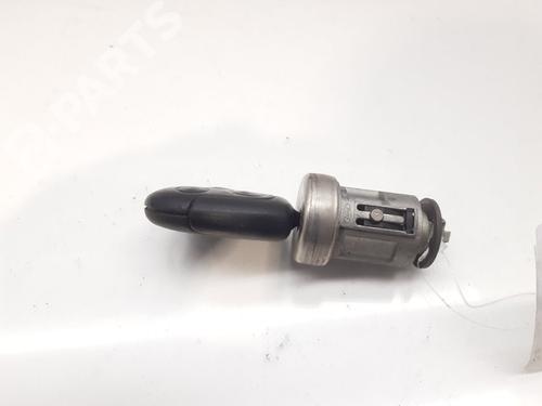 ignition-barrel-ford-focus-i-daw-dbw-18-tdci-1425754-1998-1999-2000-2001-2002-2003-2004-2005-2006-2007-2008-2009-10663556 main image