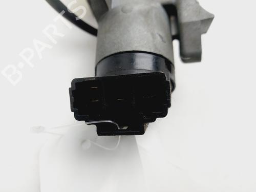 Ratlås/Tændingslås CHEVROLET KALOS 1.2 | BP30672004M48 