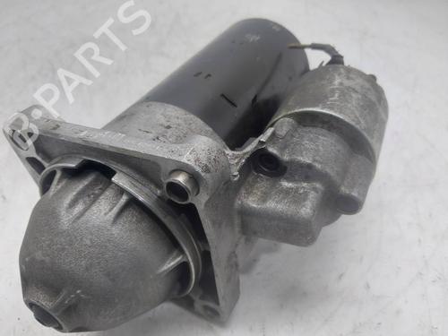 Starter ALFA ROMEO 159 (939_) 2.4 JTDM (939AXD12, 939AXD1B) | BP40513574M8 - Image 4
