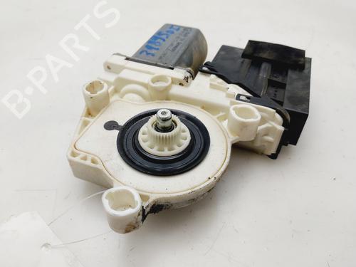Left front window motor SEAT IBIZA III (6L1) | BP30062997E21