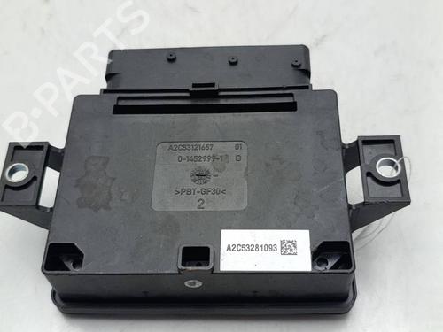 Electronic module AUDI A4 B8 (8K2) | BP40036782M83 - Image 2