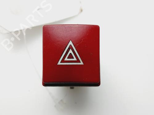 Bouton de warning PEUGEOT 207 (WA_, WC_) [2006-2015]  31351444