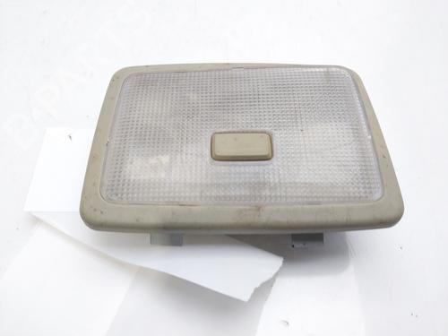 Used Interior roof light CHEVROLET CAPTIVA (C100, C140) [2006-2025]  13020626