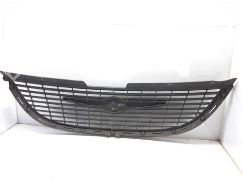 Grille CHRYSLER VOYAGER IV (RG, RS) 2.5 CRD | BP7699166C40 