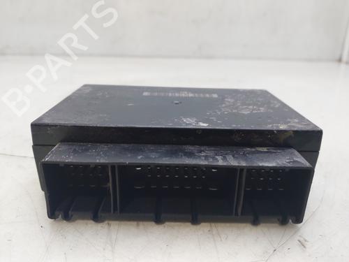 Comfort control module SKODA FABIA I (6Y2) 1.4 TDI | BP18083059M56 