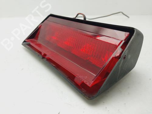 Third brake light OPEL CORSA B (S93) 1.0 i 12V (F08, F68, M68) | BP25028010L11 