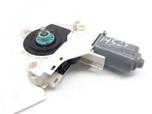 Used Left front window motor AUDI A4 B8 (8K2) [2007-2017]  5405439