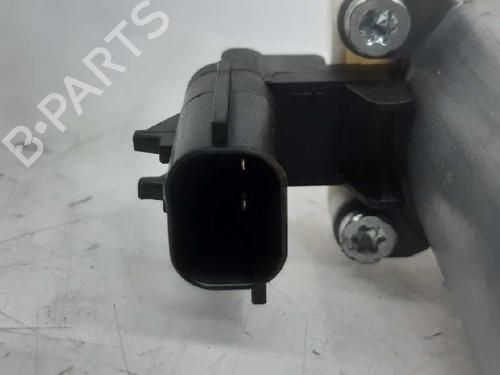 Left rear window motor DODGE NITRO 2.8 CRD 4WD | BP5406193E23 