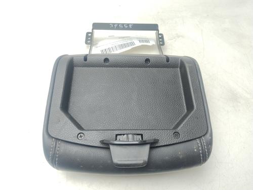 Armsteun NISSAN NAVARA NP300 Pickup (D23, D23T)  | BP30603270I20 