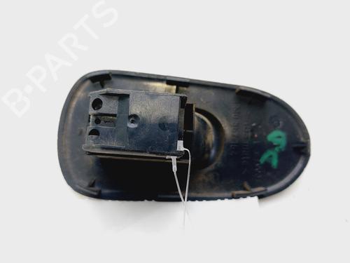 Right front window switch SEAT LEON (1M1) | BP30922370I26