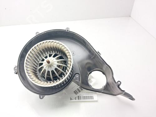 Used Heater blower motor VOLVO V60 I (155) [2010-2018]  33056146