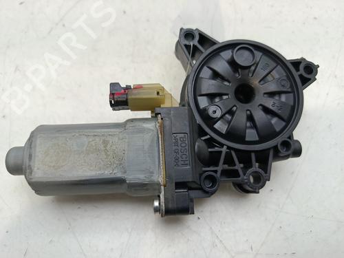 Used Left rear window motor HYUNDAI i40 I (VF) 1.7 CRDi (116 hp) 31163655