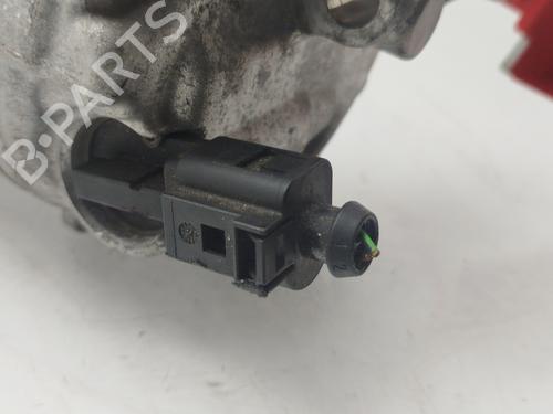 AC compressor AUDI Q3 (F3B) 35 TFSI | BP32721524M34  - Image 6