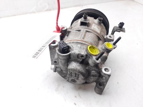 AC compressor KIA SPORTAGE IV (QL, QLE) 1.6 GDI | BP17518658M34 