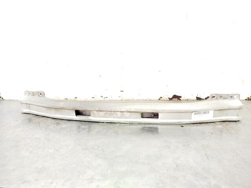 Støtfangerbjelke bak CITROËN C4 Picasso I MPV (UD_) 1.6 VTi 120 (120 hp) 29156791