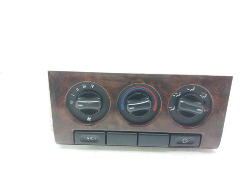 Used Climate control ROVER 45 I Hatchback (RT) 1.6 (109 hp) 19705215