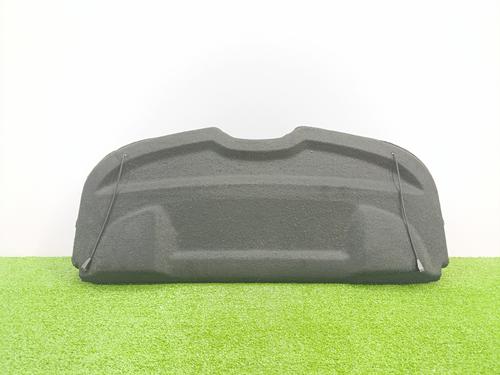 Used Rear parcel shelf Rear parcel shelf 36938804 36938804