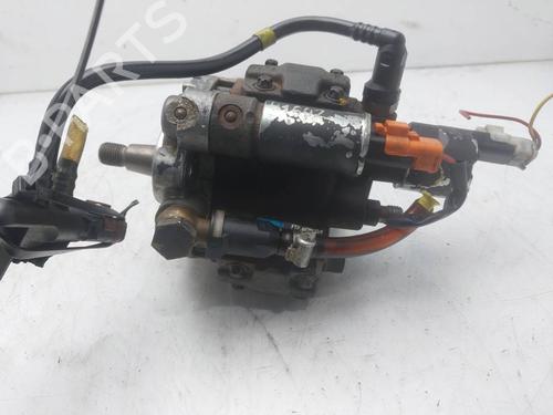 Injection pump SUZUKI VITARA (ET) HDI (SE 420HDI) | BP40153788M78 - Image 2