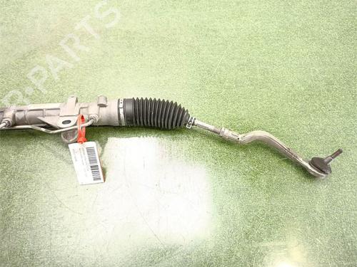 Steering rack DACIA LODGY (JS_) | BP38684630M22 - Image 2