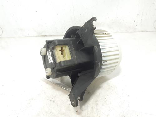 Used Heater blower motor JEEP RENEGADE SUV (BU, B1, BV) 2.0 CRD 4x4 (170 hp) 14002634