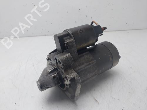 Used Starter Starter RENAULT MEGANE II Estate (KM0/1_) 1.5 dCi (KM02, KM13) (101 hp) 34138626 34138626