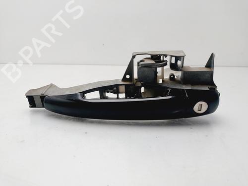 front-left-exterior-door-handle-peugeot-5008-0u_-0e_-2009-2010-2011-2012-2013-2014-2015-2016-2017-31952163 main image