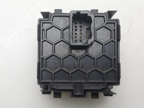 Headlight switch RENAULT MEGANE III Hatchback (BZ0/1_, B3_) 1.5 dCi (BZ1G, BZ1W, BZ0R) | BP37638611I24 - Image 3