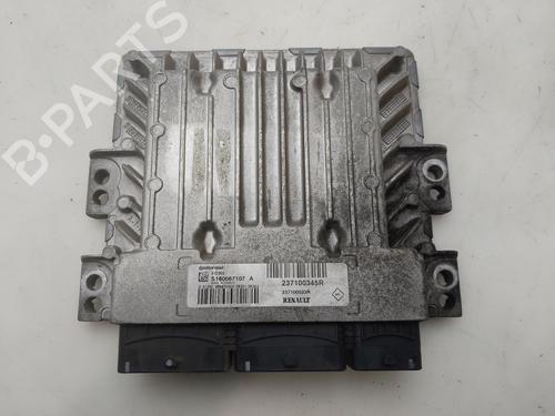 Used Engine control unit (ECU) Engine control unit (ECU) 37184707 37184707