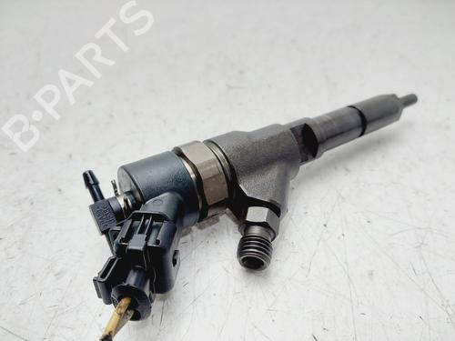 Injector CITROËN C5 I (DC_) 2.0 HDi (DCRHZB, DCRHZE) | BP28723750M100
