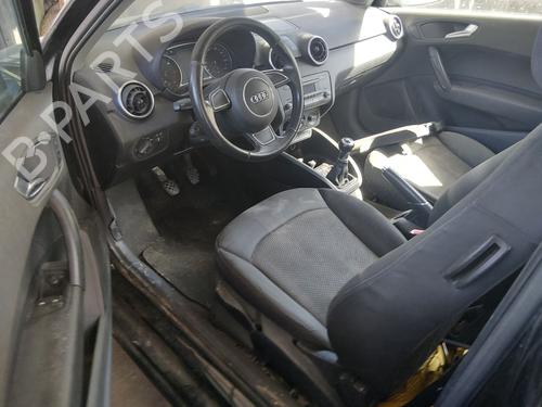 Right front window switch AUDI A1 (8X1, 8XK) 1.6 TDI | BP33974829I26  - Image 16