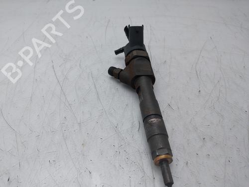 injector-renault-laguna-ii-bg01_-2001-2002-2003-2004-2005-2006-2007-33943667 main image