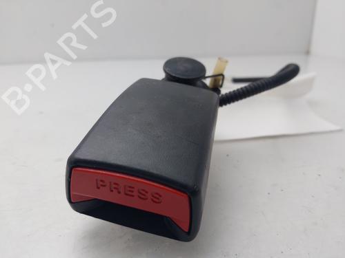 Engache cinturón Engache cinturón HYUNDAI i10 II (BA, IA) [2013-2021] 33657905 33657905