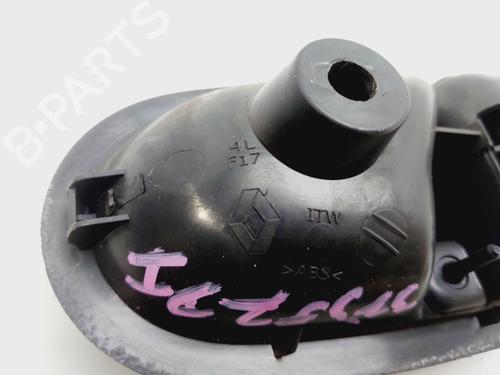 Front left interior door handle DACIA LOGAN MCV II  | BP29418022I13 
