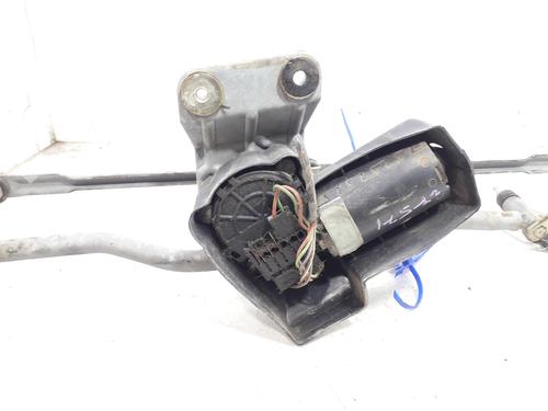Front wiper motor FORD ESCORT VI Turnier (GAL, ANL) 1.6 i 16V | BP9641536M29 