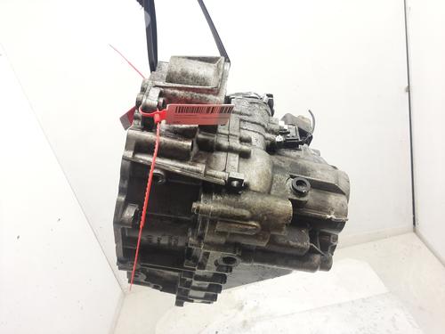 Gearbox VW GOLF V (1K1) | BP32115425M3 - Image 3