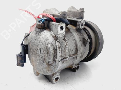 AC compressor SSANGYONG KYRON  | BP26233989M34 