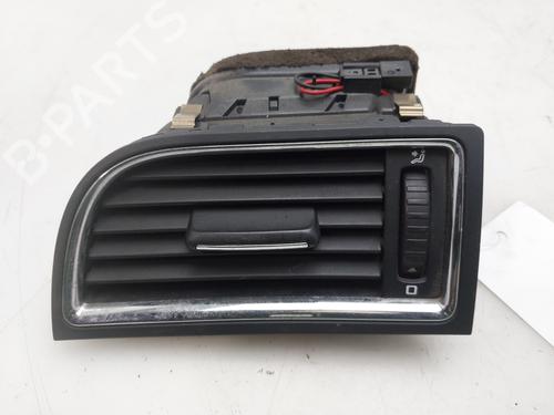 Used Air vent Air vent SKODA SUPERB II (3T4) 2.0 TDI 16V (140 hp) 36019823 36019823