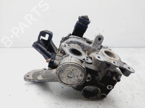 Used Egr CITROËN C4 SPACETOURER (3D_) 1.6 BlueHDi 100 (99 hp) 26694339