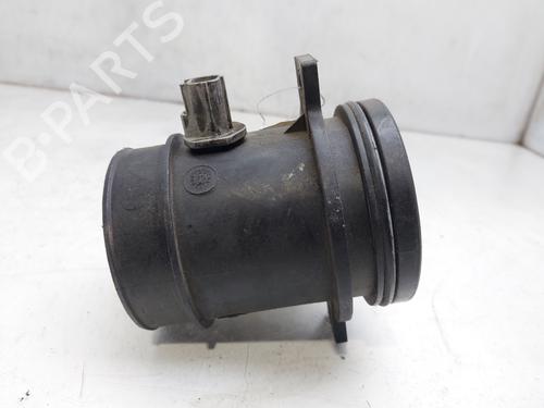 Mass air flow sensor FORD FOCUS I (DAW, DBW) 1.8 Turbo DI / TDDi | BP2899579M95 