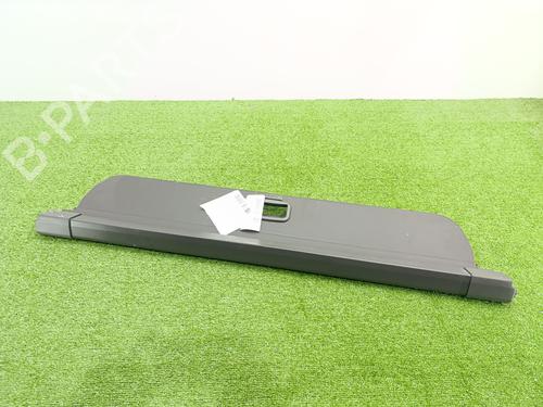 Rear parcel shelf MAZDA CX-5 (KE, GH)  | BP34102314C85  - Image 6