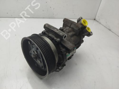 ac-kompressor-renault-twingo-ii-cn0_-2007-32123763 main image
