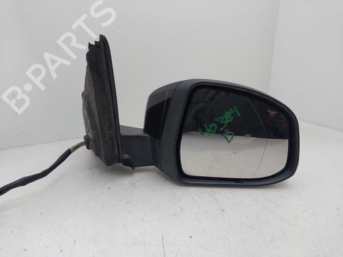 Bakspejl Højre FORD MONDEO IV (BA7) [2007-2015]  31030938