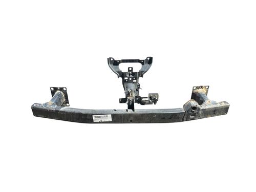 Used Front bumper reinforcement NISSAN X-TRAIL II (T31) [2007-2018]  27456005