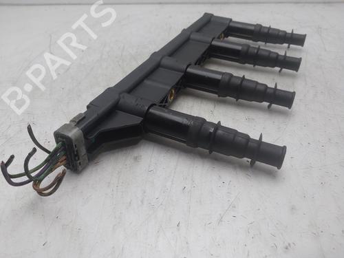 Ignition coil CITROËN C4 I (LC_) | BP37023376M94 - Image 4