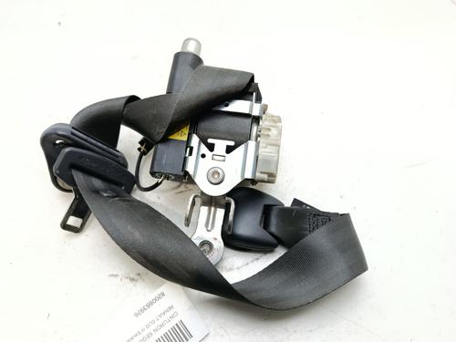 Used Front right seatbelt Front right seatbelt RENAULT CLIO III (BR0/1, CR0/1) 1.5 dCi (C/BR0G, C/BR1G) (68 hp) 36038892 36038892