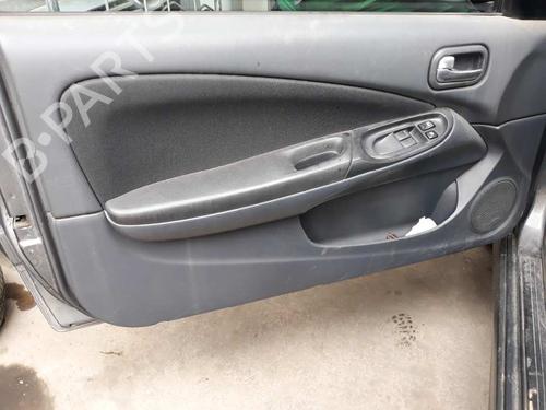 Mirror switch NISSAN ALMERA II Hatchback (N16) 1.5 dCi | BP3423478I25  - Image 6