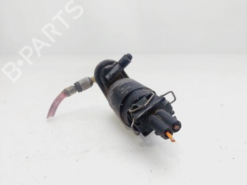 Washer pump NISSAN MICRA III (K12) 1.5 dCi | BP20676611E24 